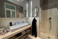 Traumhafte Altbauwohnung mit Balkon Nähe Schloss Schönbrunn