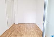 Industriekultur neu gedacht