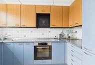 Wohnung in Leondinger Bestlage Besichtigungstermine 09.05. 13:30 - 17:00