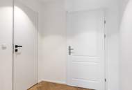 ERSTBEZUG II MAISONETTE MIT 27m² TERRASSE UND 51m² WOHNKÜCHE II LUFTWÄRMEPUMPE UND KLIMA II NÄHE AKH UND U6 ALSER STRASSE II ANLEGERPREIS