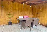 Gemütliches Zuhause mit Garten zum fairen Preis!