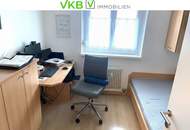 BESTLAGE FROSCHBERG – Stilvolles Wohnen auf 4 Zimmern mit Loggia und Garage