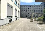 + + + Office-Lofts-FABRICATUR + + + hochmodernes Büro GEKÜHLT + + + 3 Räume + + + (RESERVIERT)