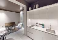 Designapartment im Altbaujuwel | Servitenviertel | Erstbezug