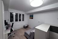 Elegante Maisonette in 1230 Wien: 112m², 4 Zimmer, Terrasse – Ihr neues Zuhause!