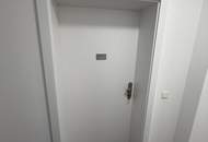 Neubau-Erstbezug: 3-Zimmer-Wohnung mit Balkon &amp; Garage in Tulln