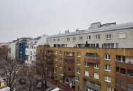 Stilvolle 3-Zimmer-Wohnung in urbaner Lage – modern, lichtdurchflutet &amp; sofort bezugsbereit