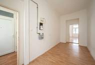 ++NEU++ 3-Zimmer Altbauwohnung, tolles Potenzial! - sanierungsbedürftig