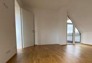 Wohnhausanlage mit SIEBEN Wohn- und einer Arztpraxis inmitten von Wallsee!