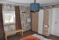 Wohnen - Vermieten direkt an der Katschbergbundesstrasse