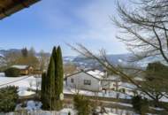 Einfamilienhaus in Gresten mit traumhaften Ausbilck