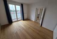 Komfortable ca. 38m²‑Citywohnung mit Lift und Terrasse!