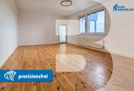 Fernsicht | mit Küche