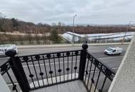 WG-taugliche 6 Zimmer-Wohnung