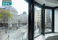 DPC | Moderne Bürofläche in Toplage - flexibel gestaltbar