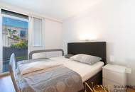 Großzügige 3-Zimmer-Wohnung mit sonniger Terrasse und voll ausgestatteter Küche in Leonding zu vermieten!