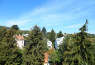 "Wohntraum" Erstbezug mit Terrasse oder Garten im Cottageviertel vom 17.Bezirk