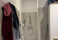 Wiedner Hauptstraße - 2 Zimmer Altbau zu vermieten