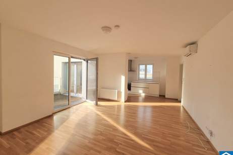 Top 2-Zimmer Stilaltbau mit Balkon + Garagenstellplatz im SERVITENVIERTEL, Wohnung-miete, 1.958,64,€, 1090 Wien 9., Alsergrund