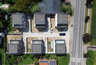 Traumhaftes Einfamilienhaus in erstklassiger Lage – modern, hochwertig und perfekt für Familien - JETZT ANFRAGEN