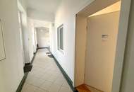 Zauberhaft! Zwei Zimmer Altbauwohnung Nähe U3 Kardinal Nagel Platz