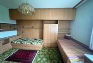 Attraktive 4-Zimmer-Wohnung in Fürstenfeld – zwei Loggias, gute Raumaufteilung in toller Wohnlage!