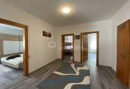 Ein- oder Mehrfamilienhaus mit viel Stauraum, einer großen Garage und einem eigenen Wald - Wohnen im schönen Burgenland!