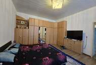 "6 Wohnungen plus Restaurant in bester Lage von St. Leonhard"