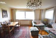 6. Stock, 3 Zimmer, ca. 70 m² beim Erlachpark
