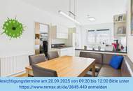 4 Zimmer Wohnung Leonding-Berg Besichtigung am 20.09. 09.30 - 12.00