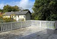 PREISANPASSUG - LEGEN SIE IHR ANGEBOT - Gepflegtes Einfamilienhaus zum fairem Preis - Koffer packen und einziehen