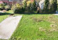 Einladendes, renoviertes Bauernhaus mit Reiterhof in Gallizien