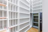 Historischer Charme trifft Toplage - Ihre neue Bürofläche am Kornmarktplatz