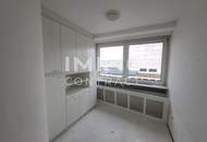 Büro / Praxis oder Ordination in der Nähe des Musiktheaters