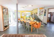 Exklusives Traumhaus aus Baumeisterhand
