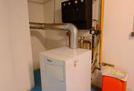 Einfamilienhaus in ruhiger Lage