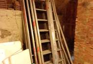 Uriges Unikat - Presshaus mit Weinkeller unweit von Krems