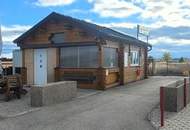 "Mit Snack zum Erfolg"