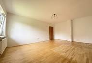 Besonderheit ! Großzügiges Wohnhaus in Graz-Gösting mit ca. 829 m² Grundfläche, sofort bezugsbereit