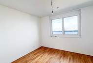 NEUBAUPROJEKT - TRENDIGE UND MODERNE WOHNUNGEN IN LIESING