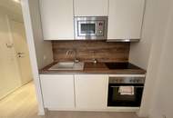 Attraktives Anlageapartment direkt beim Spa &amp; Golf Resort Bad Waltersdorf