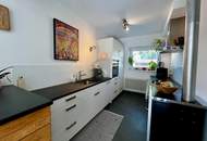 Preisreduktion! ZWEITWOHNSITZ MÖGLICH! SONNIG, TOP ZUSTAND - IN TRAUMHAFTER LAGE