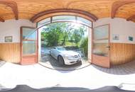 "Werk-Statt-Haus"