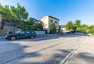 WUNDERSCHÖNES MEHRFAMILIENHAUS IN SEHR GUTER LAGE!