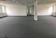 Großzügige moderne Büroeinheit im Norden Salzburgs