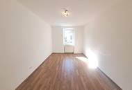 NEUER PREIS - Zinshaus mit 6 Wohneinheiten! 3 Wohnungen VERMIETET / 3 FREI und SANIERT