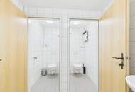 Historische Eventlocation am Neusiedler See zu vermieten