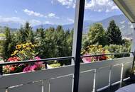 Traumhafte, sonnige Penthouse-Wohnung in Saalfelden am Steinernen Meer zu verkaufen