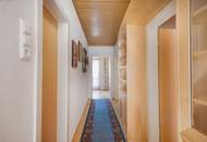 Einfamilienhaus in Feld am See