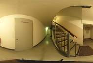 Befristet vermietete 3-Zimmer-Anlegerwohnung nahe Erholungsgebiet Wienerberg